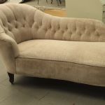 761 8407 Divan